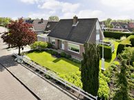 Vierbannenstraat 17, 4306 BH Nieuwerkerk