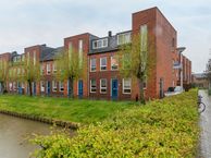 Oomskind 73, 2635 MB Den Hoorn (ZH)