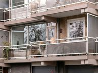 Zwanensingel 94, 6883 GD Velp (GE)