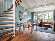 Blauwe Torenstraat 5, 4201 XK Gorinchem