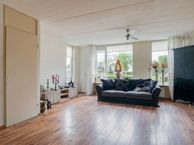 Larikslaan 7, 9363 JT Marum