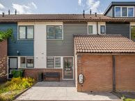 Klipper 23, 3263 NC Oud-Beijerland