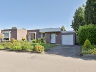 Dunckellaan 24, 6132 BL Sittard