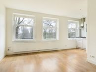 Mercatorstraat 121 -1, 1056 RC Amsterdam