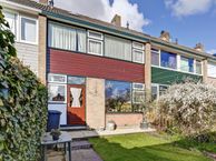 Kerklaan 86, 2678 SX De Lier