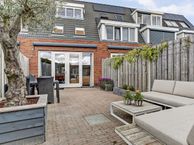 Lierweg 20 D, 2678 CW De Lier