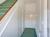 Denekamperstraat 55, 7577 PB Oldenzaal