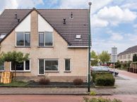 Sweelinckdreef 10, 3906 ZD Veenendaal