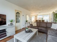 Jan Luikenlaan 31, 1422 HN Uithoorn