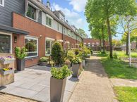 Ploegveld 106, 3993 GN Houten