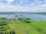 Hoornsedijk 33, 9752 XK Haren (GR)