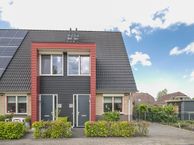 Bovenheigraaf 182, 8091 BZ Wezep