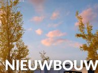 Staaldraad 24, 5404 JA Uden