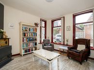 Langebuorren 11, 9074 CE Hallum