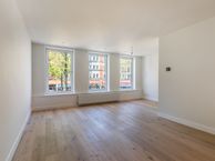 Eerste Van Swindenstraat 6 I, 1093 GC Amsterdam