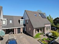 Breeweid 10, 1616 SV Hoogkarspel