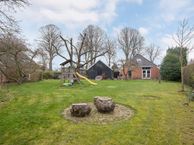 Zuidlaarderweg 30, 9468 AE Annen