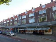 Brouwersdijk 26, 3314 GR Dordrecht