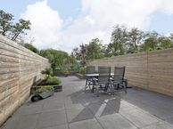 De Busken 43, 1566 XG Assendelft