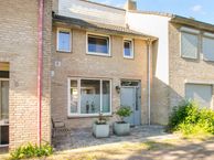 Pijpestrootje 7, 5091 EL Oost West en Middelbeers