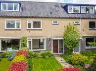 Oranjelaan 11, 3832 ED Leusden