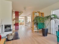 Puttendijk 5, 6026 VW Maarheeze