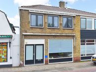 Heulweg 151, 2295 KE Kwintsheul