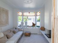 Standhasenstraat 32, 3312 LR Dordrecht