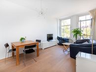 Derde Kostverlorenkade 23 II, 1054 TP Amsterdam