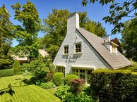 Bremlaan 7, 1213 SW Hilversum