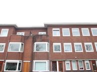 Croeselaan 283 bis, 3521 BS Utrecht