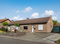 Merwedestraat 12, 6171 XT Stein