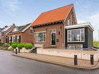 Lekdijk 100 a, 2957 CJ Nieuw-Lekkerland