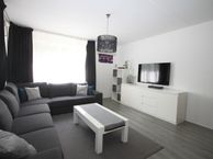 Millingenhof 197, 1106 KM Amsterdam