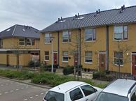 Watermunt 3, 3344 BE Hendrik-Ido-Ambacht