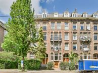 Koninginneweg 144 4, 1075 ED Amsterdam