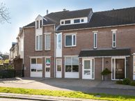 Europalaan 13, 5283 AL Boxtel
