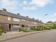 Bosweg 52, 2771 JV Boskoop