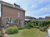 Everhard van Bronkhorststraat 12, 7412 DL Deventer