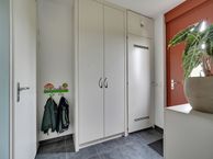 Jonkerwaard 41, 6846 EV Arnhem