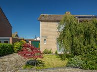 De Keijzerstraat 15, 4364 BJ Grijpskerke