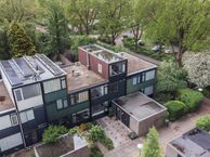 Travertijn 41, 3831 VM Leusden