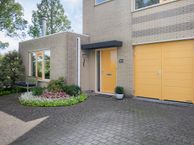 Belgiëpark 18, 2408 CS Alphen aan den Rijn