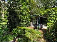 Iemingecamp 21, 7824 EK Emmen