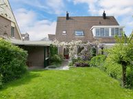 Nicolaas Beetsstraat 34, 4003 KB Tiel