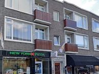 Freericksplaats 20 B, 3054 GN Rotterdam