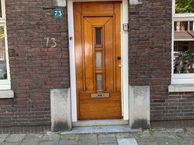 Deurloostraat 73, 1078 HV Amsterdam