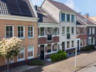 Sparrendaal 33, 3452 LH Vleuten