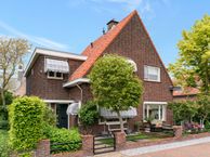 Groenewal 17, 4161 CL Heukelum