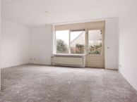 Rottumstraat 61, 6922 EX Duiven